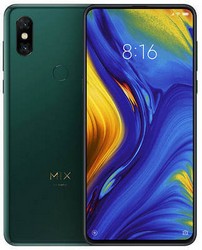 Замена тачскрина на телефоне Xiaomi Mi Mix 3 в Казане